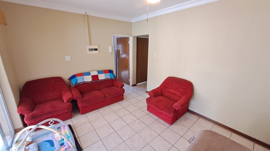 4 Bedroom Property for Sale in Westdene Free State